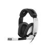 Sennheiser GSP 301 3.5mm