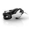 Sennheiser GSP 301 3.5mm
