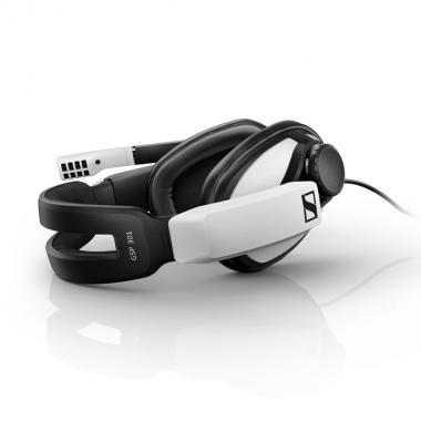 Sennheiser GSP 301 3.5mm