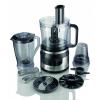 Gorenje SBR800HC