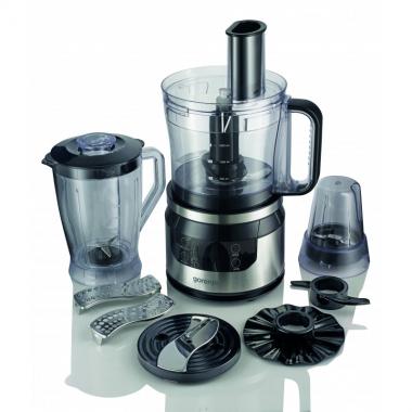 Gorenje SBR800HC
