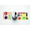 Gorenje SBR800HC