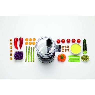 Gorenje SBR800HC