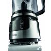 Gorenje SBR800HC