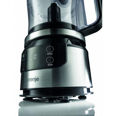 Gorenje SBR800HC