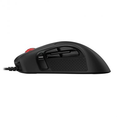 HyperX Gaming mouse Pulsefire Raid USB Black