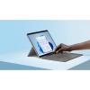 Microsoft Surface Pro Keyboard Signature Type Cover Platinum