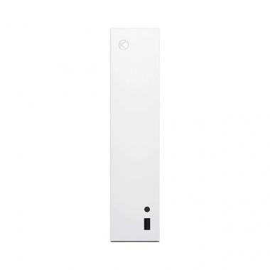 Microsoft Series S Console 512GB