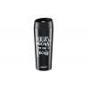 ARDESTO Coffee time thermal mug[Hocus]