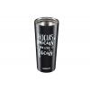 ARDESTO Coffee time thermal mug[Hocus]