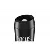 ARDESTO Coffee time thermal mug[Hocus]