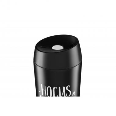 ARDESTO Coffee time thermal mug[Hocus]
