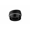 ARDESTO Coffee time thermal mug[Hocus]