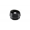 ARDESTO Coffee time thermal mug[Hocus]