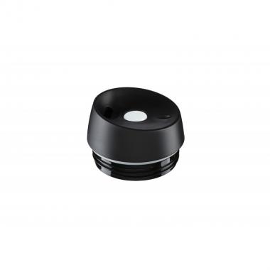 ARDESTO Coffee time thermal mug[Hocus]