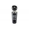 ARDESTO Coffee time thermal mug[Hocus]
