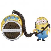 eKids Комунікатор зміни голосу з мікрофоном Universal Despicable Me, Minions