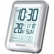 Sencor Weather Station SWS 1918