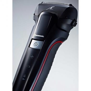 Panasonic ES-LL41-K520 2in1
