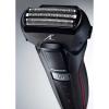 Panasonic ES-LL41-K520 2in1