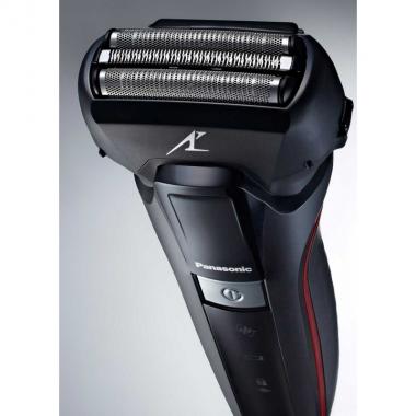 Panasonic ES-LL41-K520 2in1