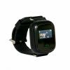 GoGPSme телефон-часы с GPS трекером K11[K11BK]