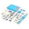 Makeblock Набір STEAM Education Kit Robot Science