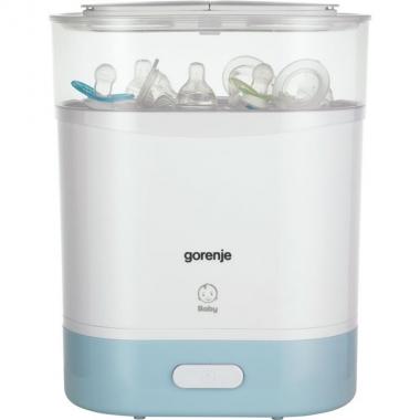 Gorenje Стерилизатор ST550BY