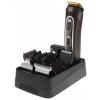 Rowenta TN9160F1