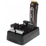 Rowenta TN9160F1