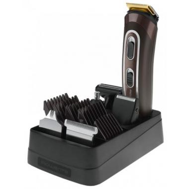 Rowenta TN9160F1