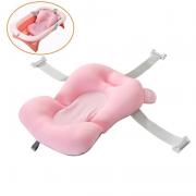 Same Toy BabaMama Гамак для ванночки 6603[6603PINK]