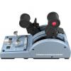 Thrustmaster Важіль управління двигуном для PC TCA Quadrant Airbus Edition