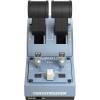 Thrustmaster Важіль управління двигуном для PC TCA Quadrant Airbus Edition
