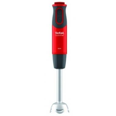 Tefal HB643538