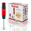 Tefal HB643538
