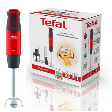 Tefal HB643538