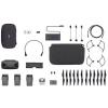 DJI Mavic Air FMC (EU) Flame Red
