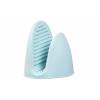 ARDESTO Glove Tasty Baking, 9*10*7 cm, blue, silicone