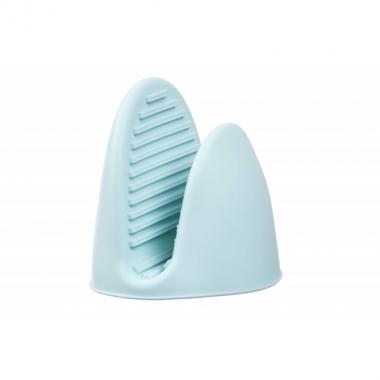 ARDESTO Glove Tasty Baking, 9*10*7 cm, blue, silicone