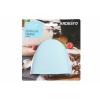 ARDESTO Glove Tasty Baking, 9*10*7 cm, blue, silicone