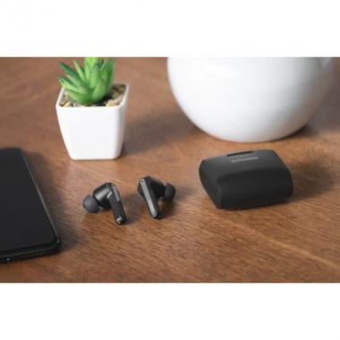 Koss TWS150i True Wireless Mic