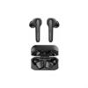 Koss TWS150i True Wireless Mic