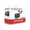 Koss TWS150i True Wireless Mic