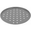 Tefal Форма для піци Easybake 32 см