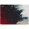 Acer NITRO MOUSEPAD
