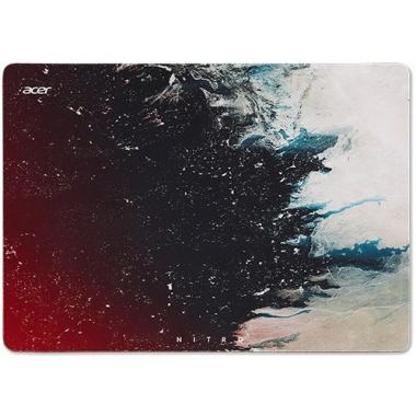 Acer NITRO MOUSEPAD