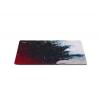 Acer NITRO MOUSEPAD