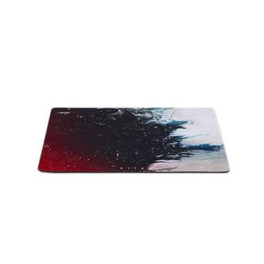 Acer NITRO MOUSEPAD
