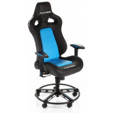 Playseat Игровое кресло L33T[GLT.00144]